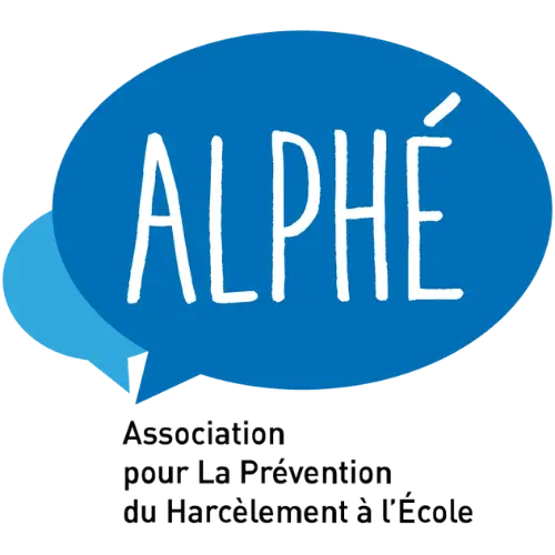 Association pour La Prévention du Harcèlement à l'École