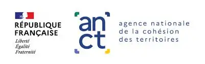 ANCT