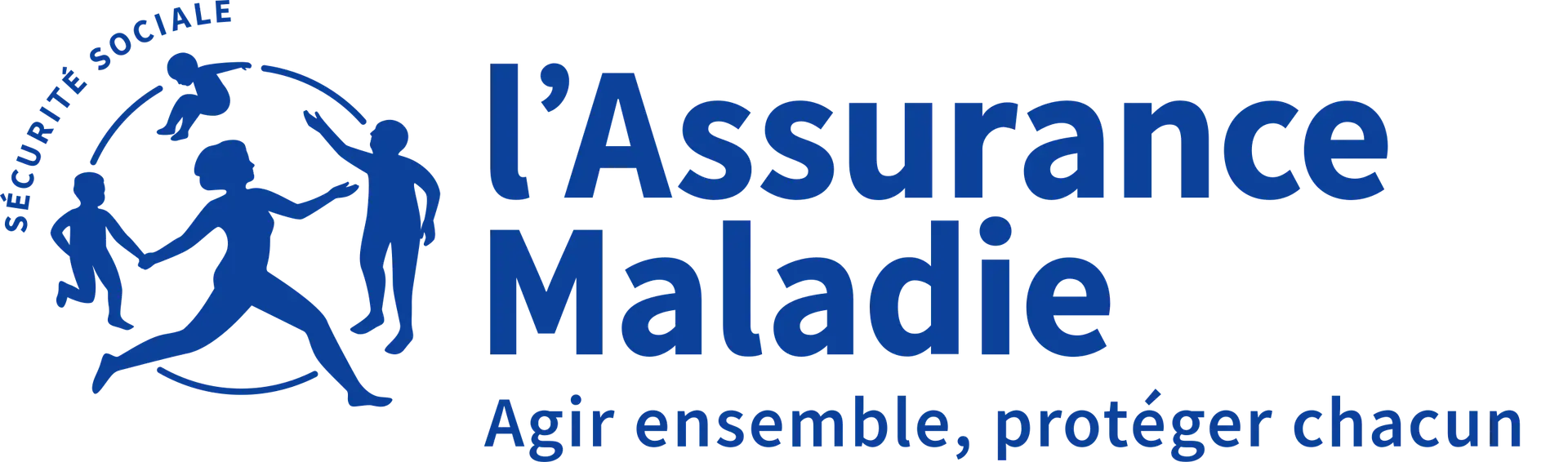 ASSURANCE_MALADIE.svg