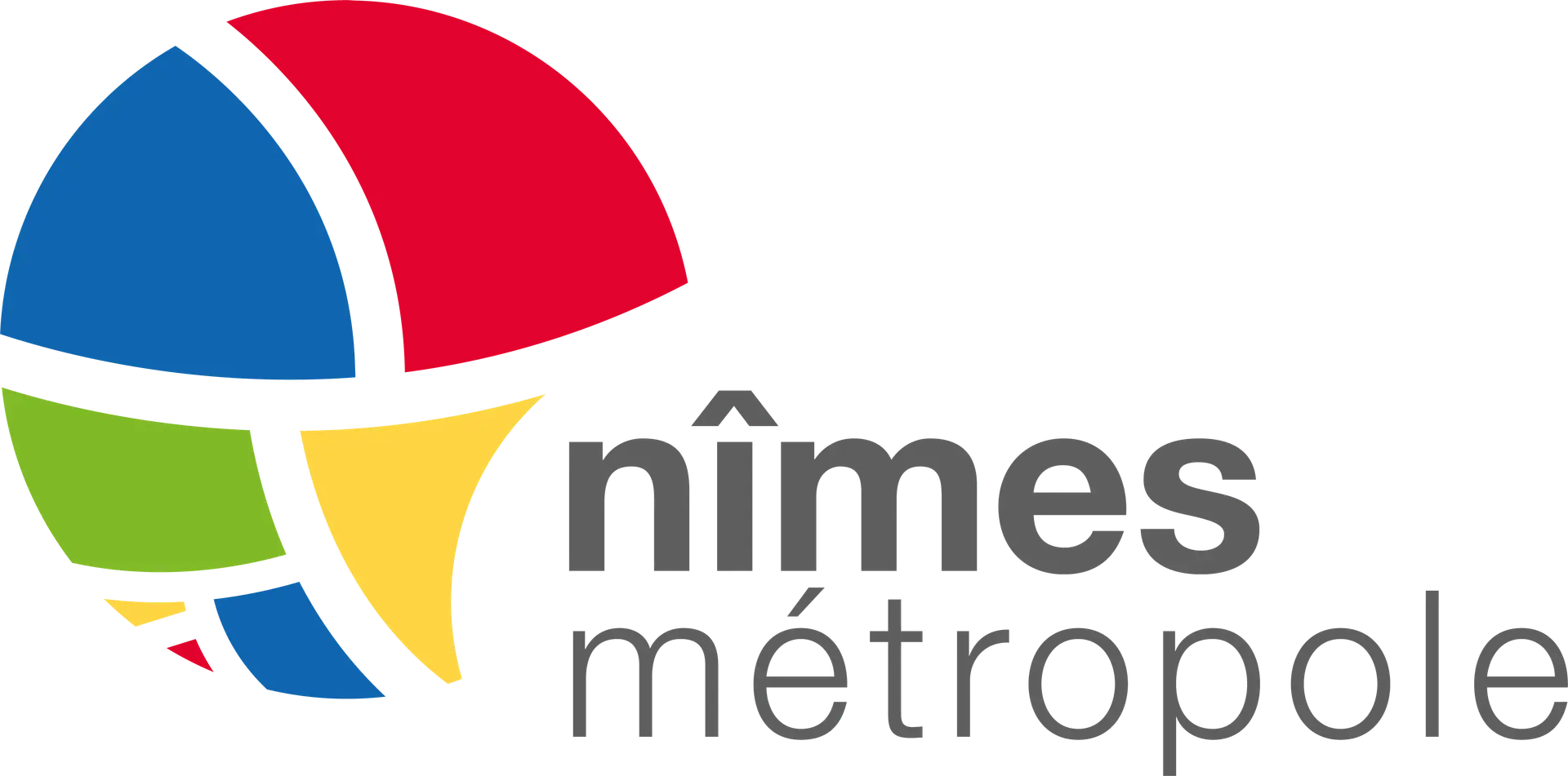 Logo-NM-CMJN-Fond-transparent-Print (1)