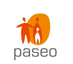 Logo-Paseo-1