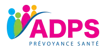 adps-logo