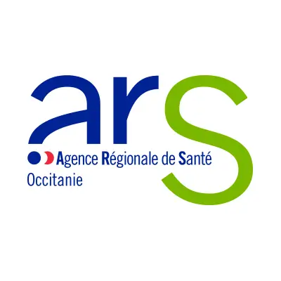 agence-regionale-de-sante-ars-occitanie_logo