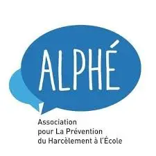 alphé