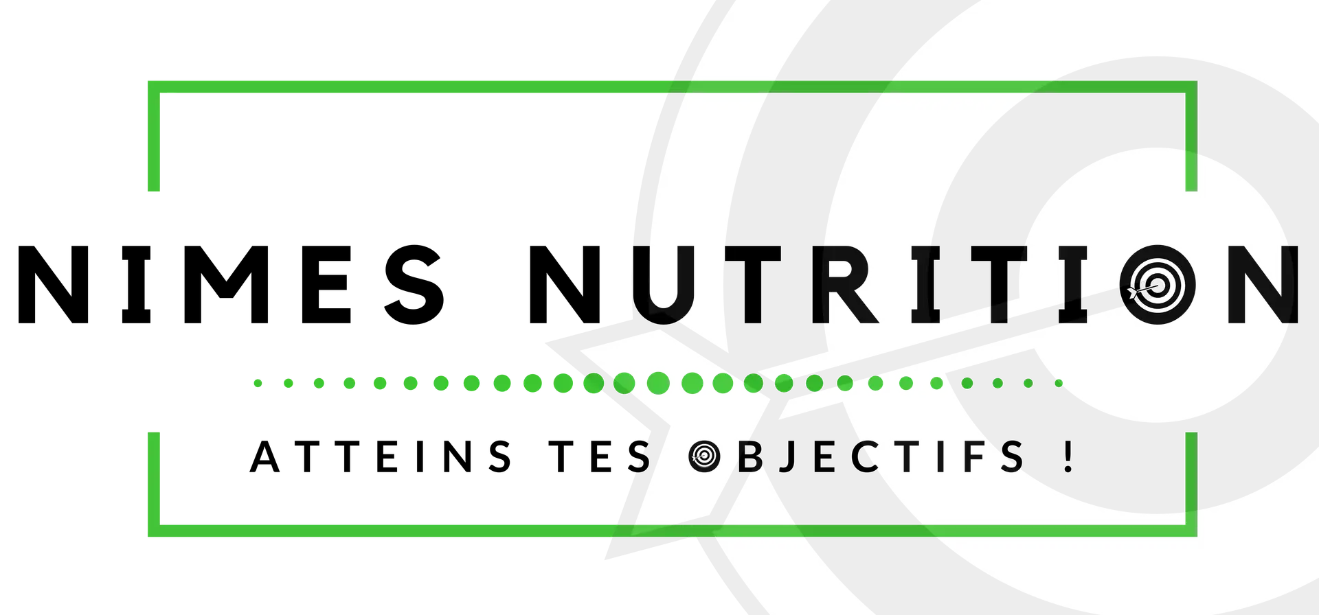 Nîmes Nutrition