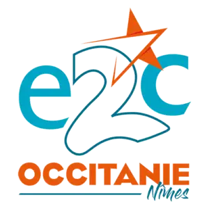 logo-E2C-Occitanie-nimes-300x300