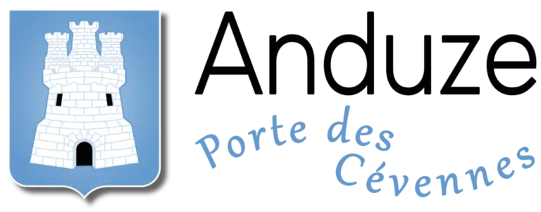 logo_anduze_2021_1-1024x401-1-768x301