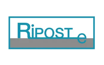 vignette-asso-riposte