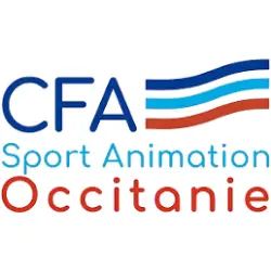 CFA Sport Animation Occitanie