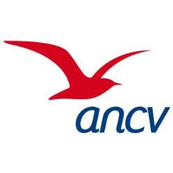 UFOLEP 30 ~ Partenaire ANCV