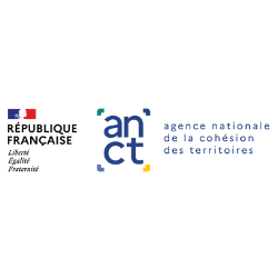 UFOLEP 30 ~ Partenaire Agence Nationale de la Cohésion des Territoires