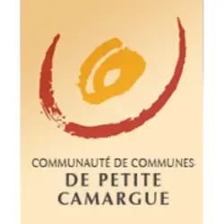 UFOLEP 30 ~ Partenaire CC Petite Camargue