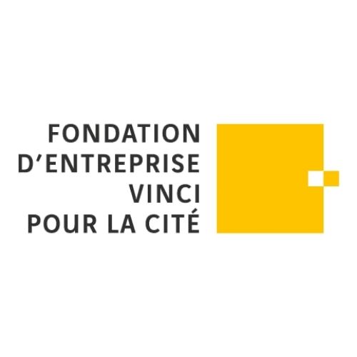 UFOLEP 30 ~ Partenaire Fondation VINCI