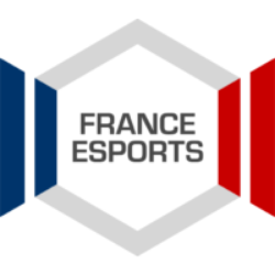UFOLEP 30 ~ Partenaire France Esport