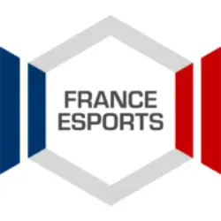 UFOLEP 30 ~ Partenaire France Esport