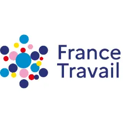 UFOLEP 30 ~ Partenaire France Travail