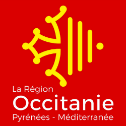 UFOLEP 30 ~ Partenaire Région Occitanie