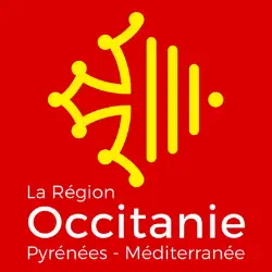 UFOLEP 30 ~ Partenaire Région Occitanie