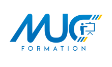 2018_logo_muc_1.png