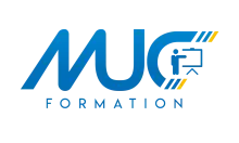 2018_logo_muc_1.png