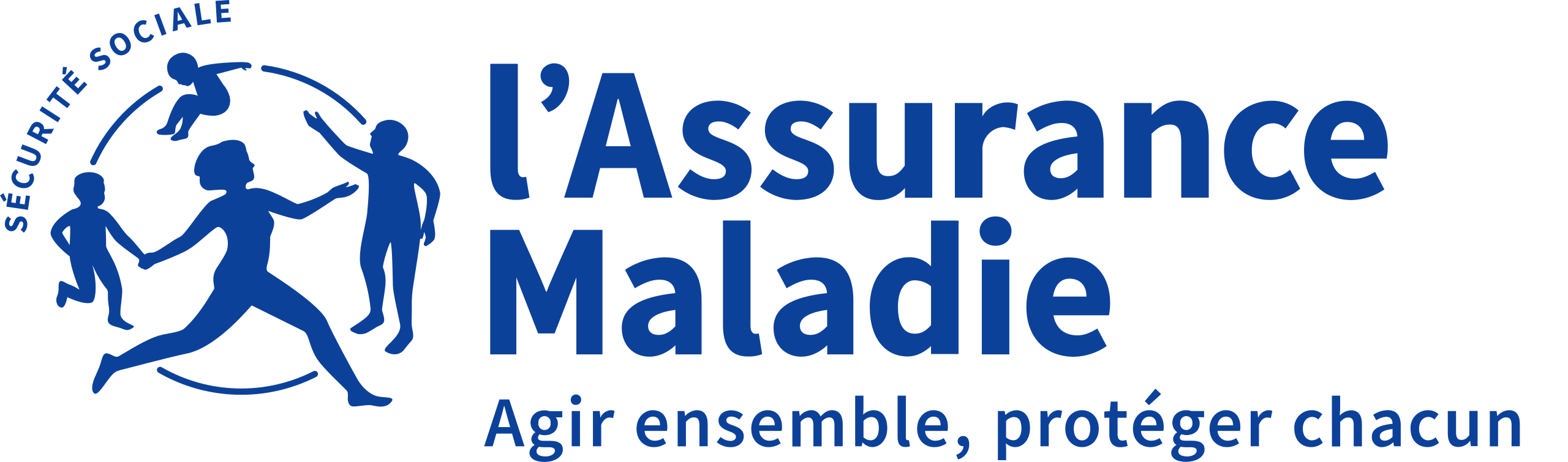 ASSURANCE_MALADIE.svg.png