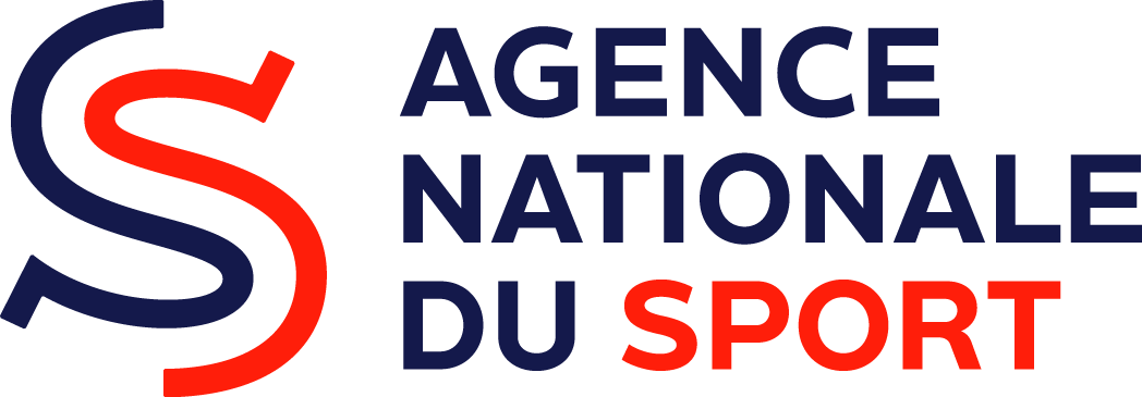 Agence_Nationale_du_Sport_Logo.png
