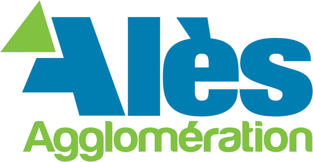 CA_Ales_Agglomeration_logo_2013.png