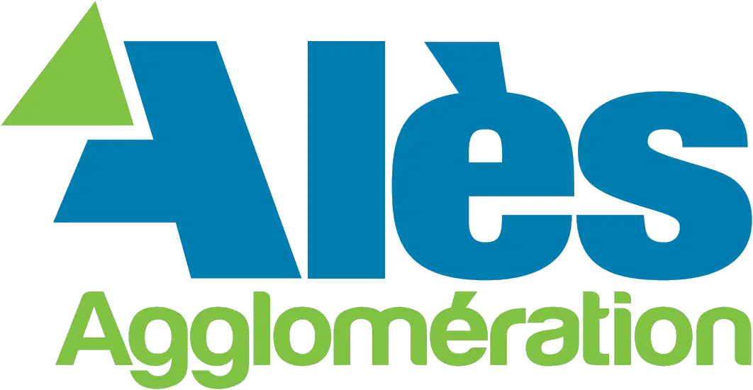 CA_Ales_Agglomeration_logo_2013.png