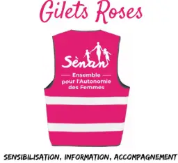 Gilets-roses.png