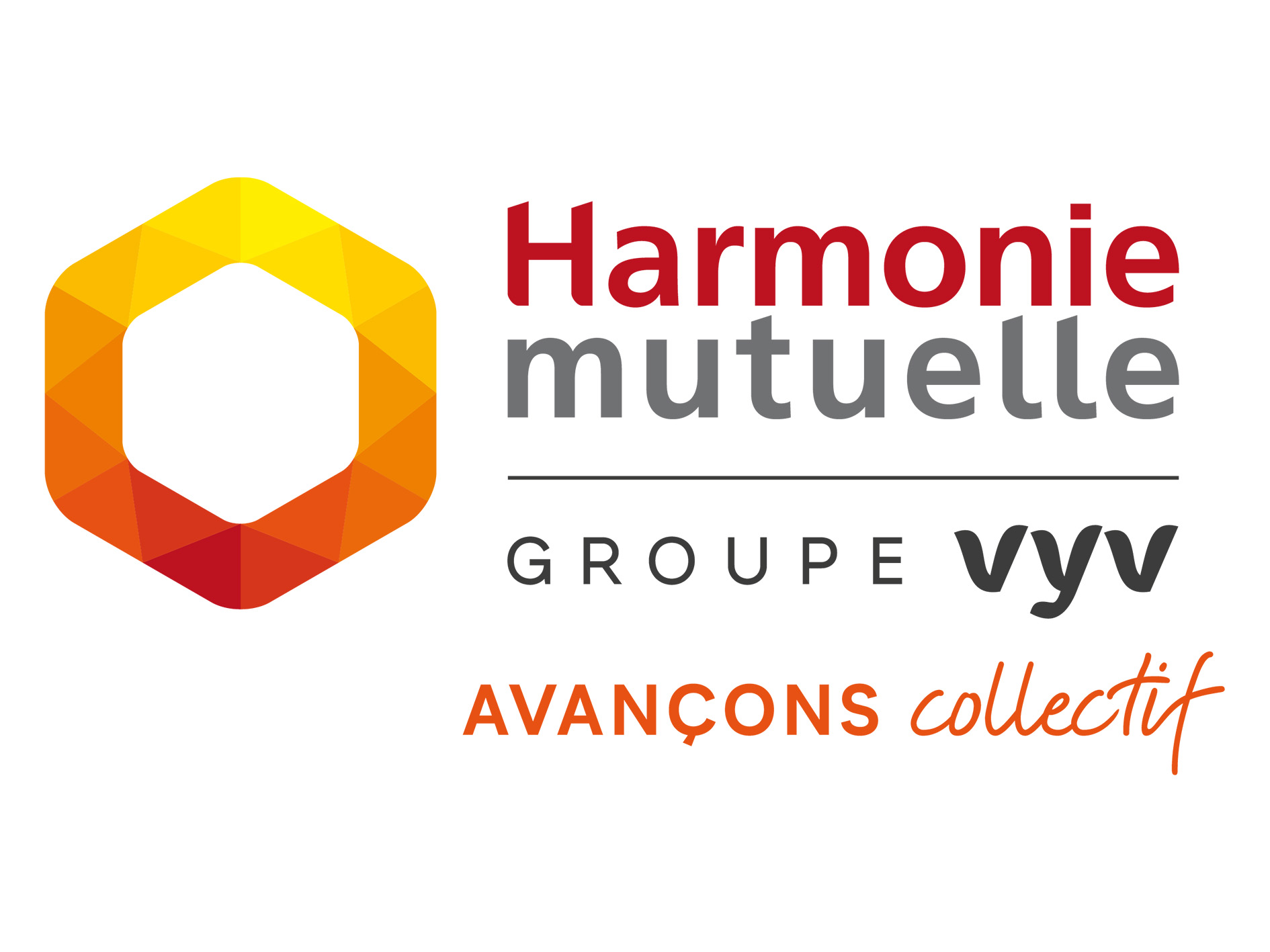 HM-logo-VYV-Avancons-collectif-1.jpg