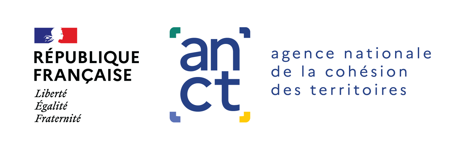 LOGO-ANCTMarianne.png