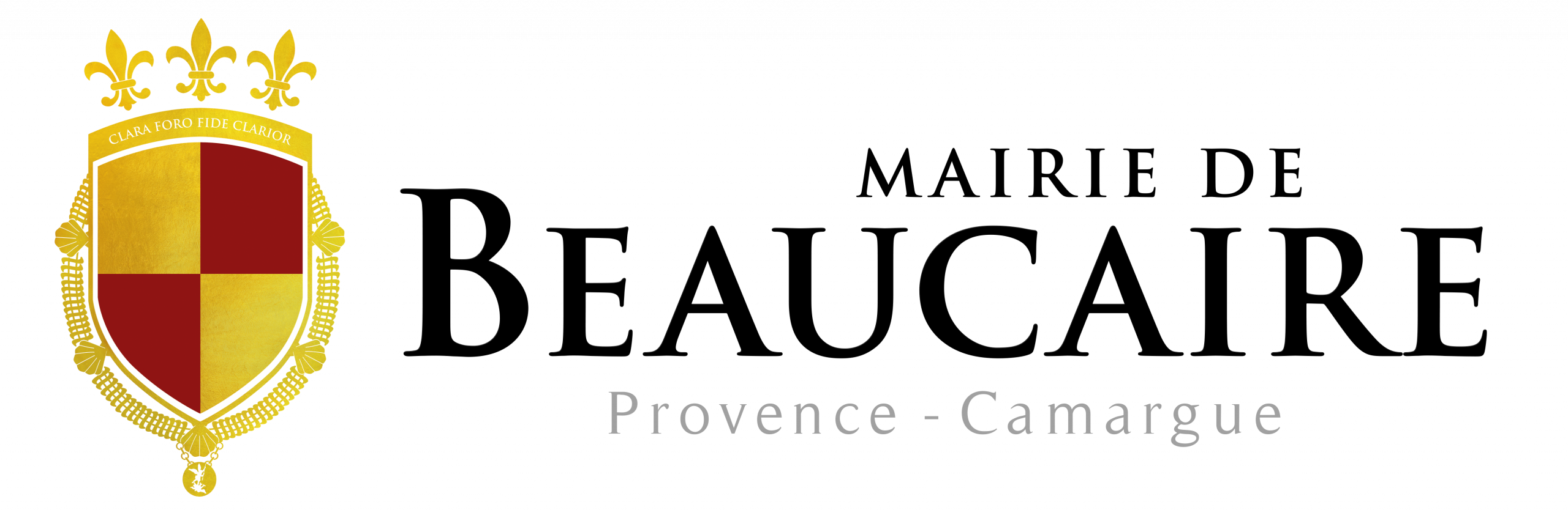 Logo-Blason-Beaucaire-sur-fond-transparent-horizontal_HD.png