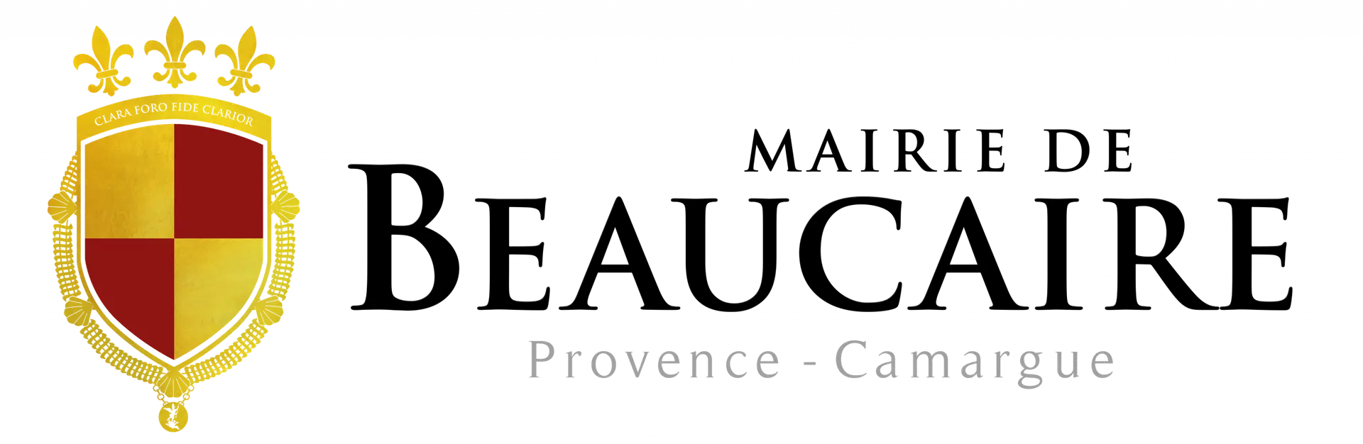 Logo-Blason-Beaucaire-sur-fond-transparent-horizontal_HD.png