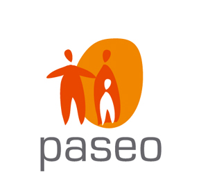 Logo-Paseo-1.jpg