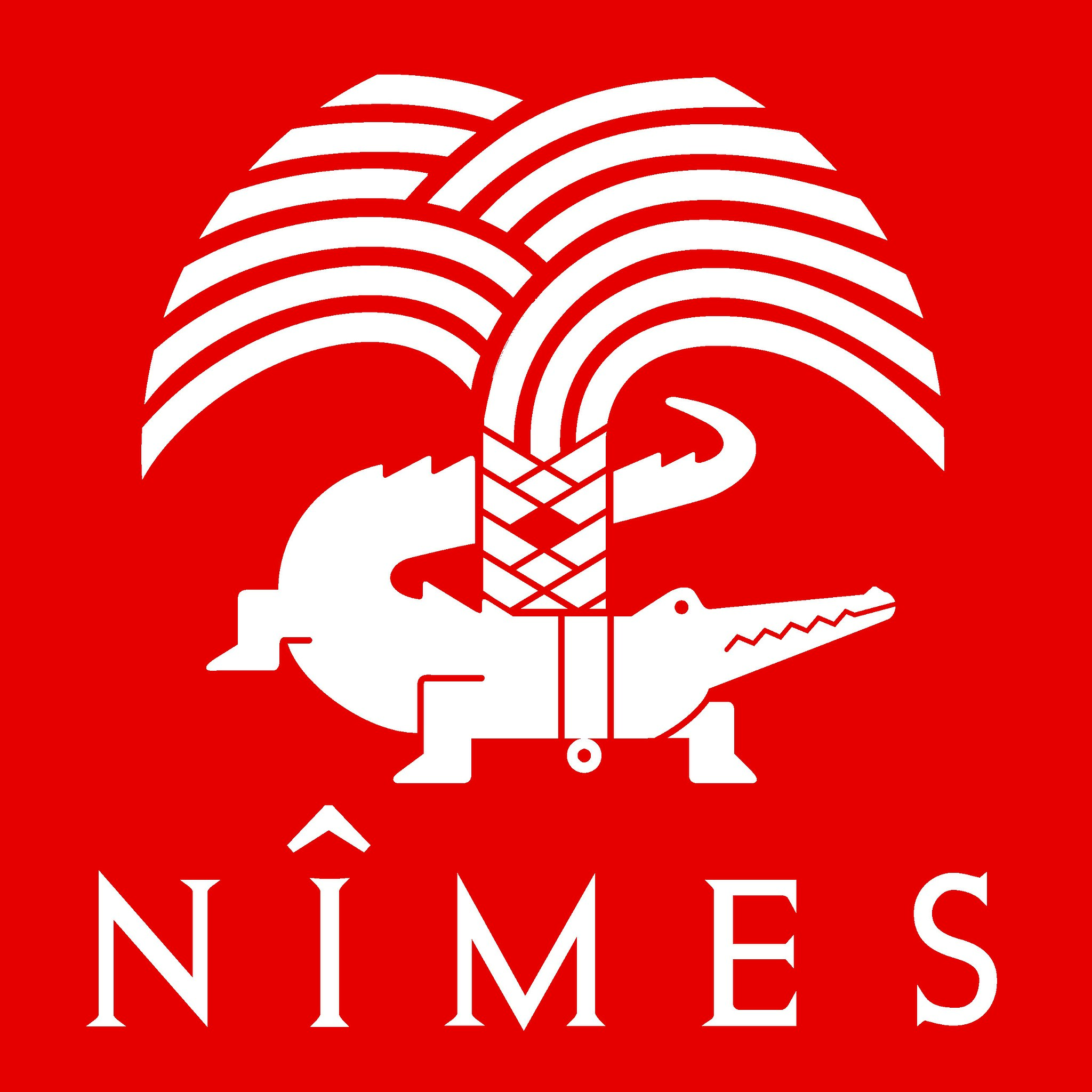 Logo-Ville-de-Nimes.jpg