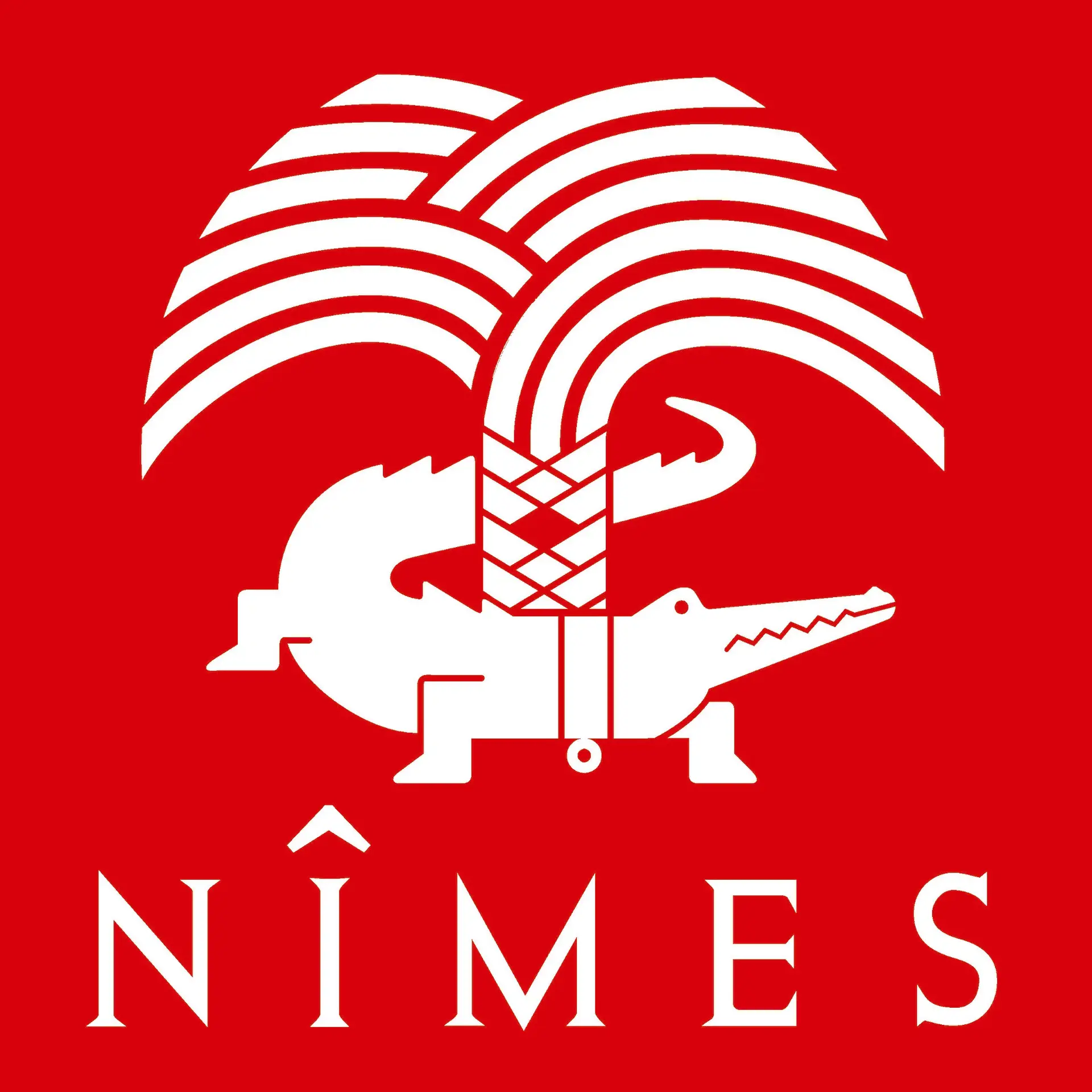 Logo-Ville-de-Nimes.jpg
