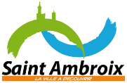 LogoBig_SaintAmbroix.jpg