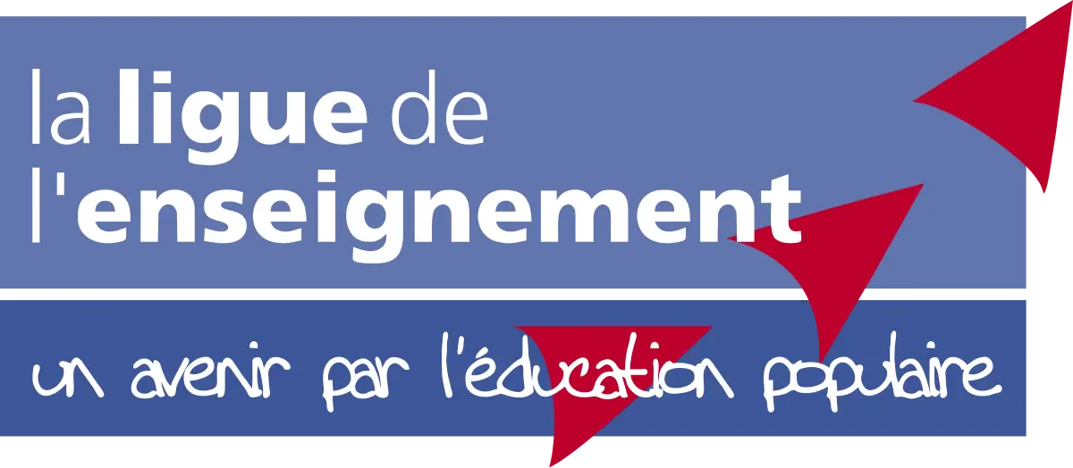 LogoLigueEnseignement.svg.png