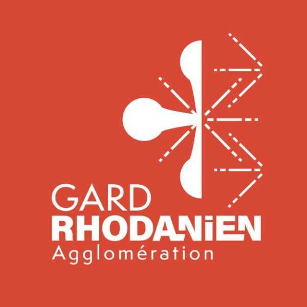Logo_Gard_rhodanien_agglo.jpeg