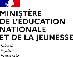Ministere-de-laducation-nationale-et-de-la-jeunesse.png
