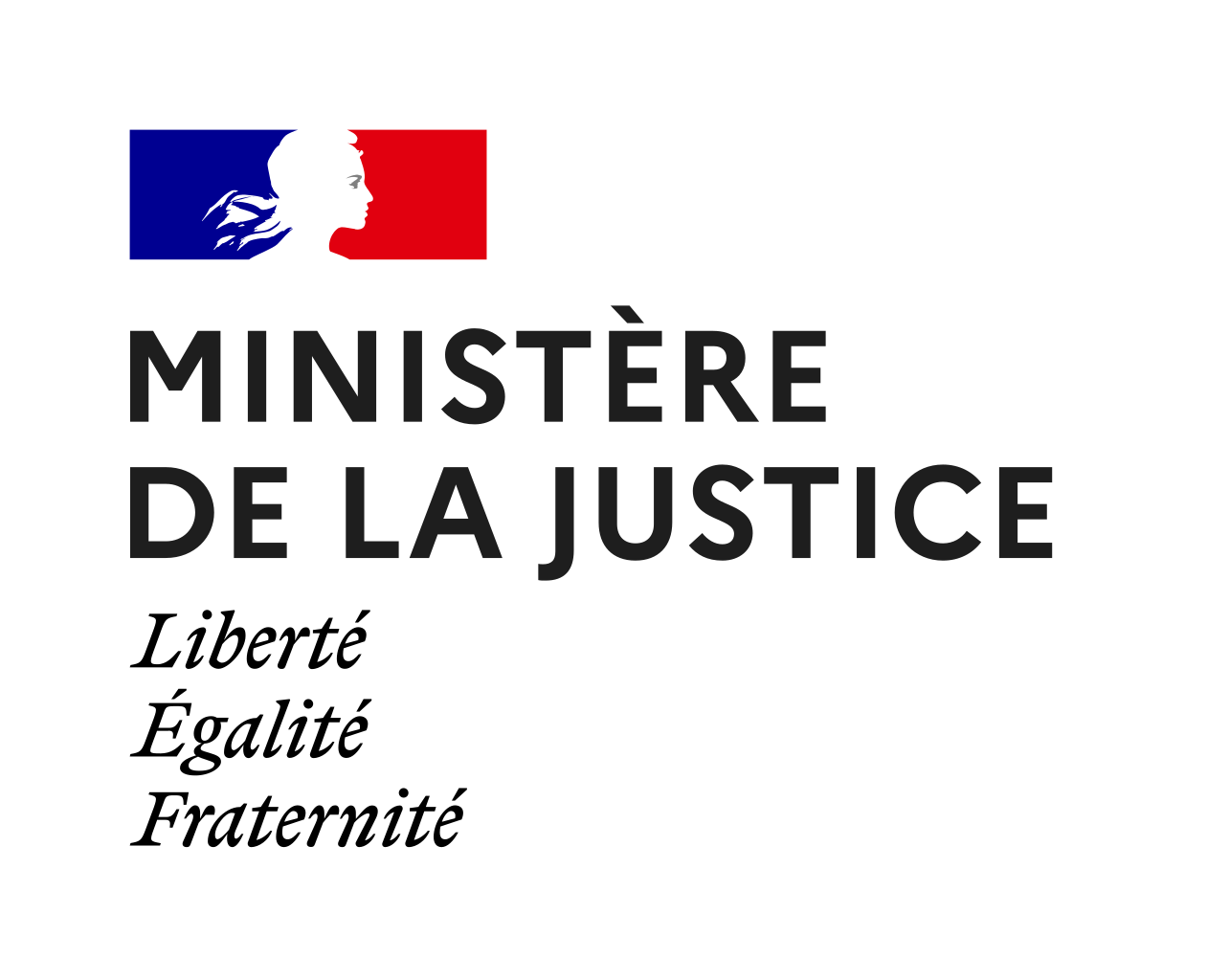 Ministere_de_la_Justice.svg.png