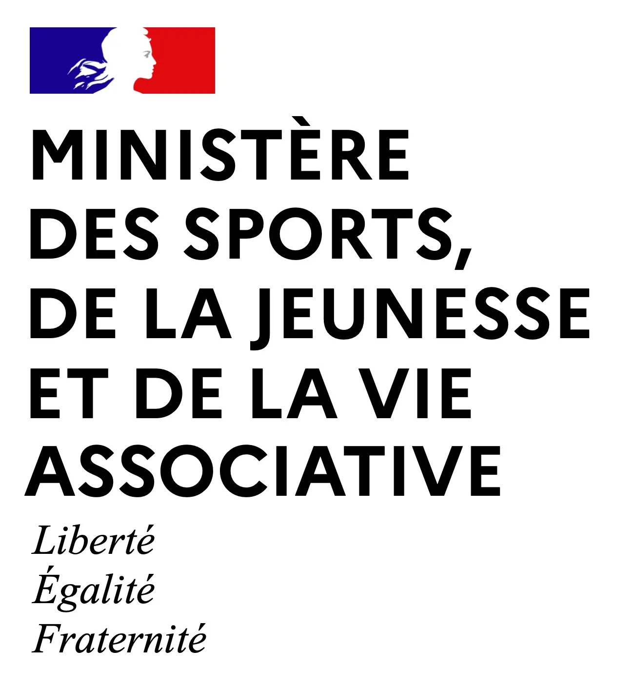 Ministere_des_Sports_de_la_Jeunesse_et_de_la_Vie_associative.png