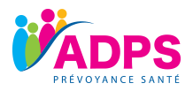 adps-logo.png