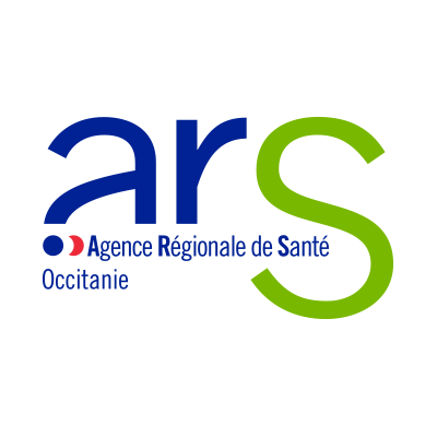agence-regionale-de-sante-ars-occitanie_logo.png