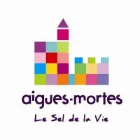 aigues-mortes.jpg
