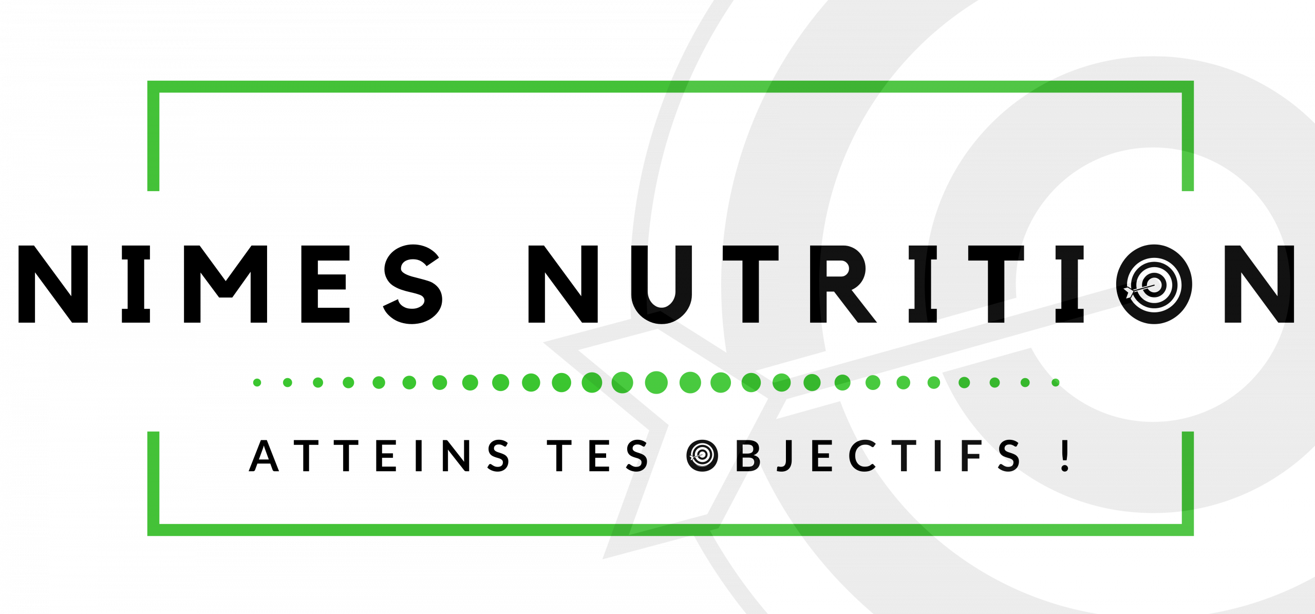 cropped-WWW.nimes-NUTRITION.COM-4.png