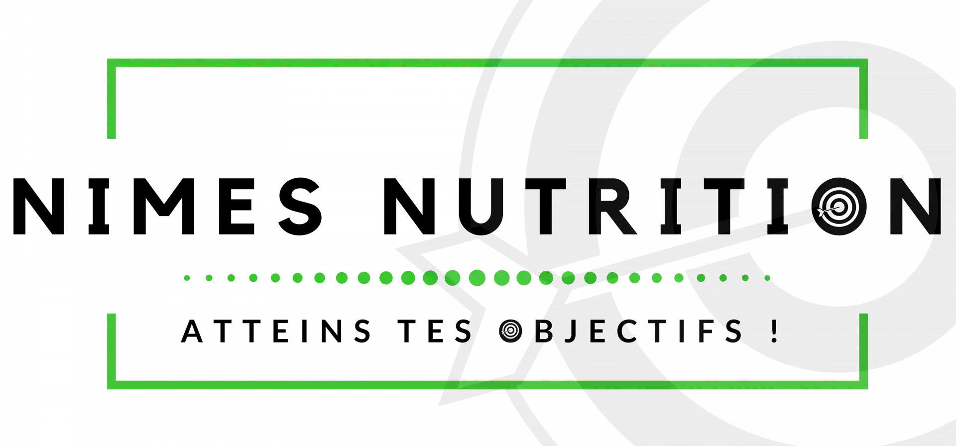 cropped-WWW.nimes-NUTRITION.COM-4.png