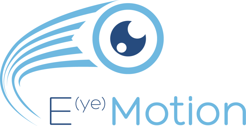 eyemotion_logo.webp