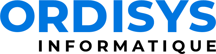 logo-1677060925-1.png
