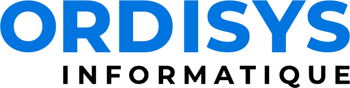 logo-1677060925-1.png